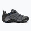 Merrell Claypool Sport GTX roccia/cobalto scarpe da trekking da uomo 2