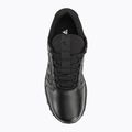 Scarpe da uomo Bates Rush Patrol Low nero 6