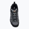 Scarpe da trekking da uomo Merrell Moab 3 Gtx granito 5