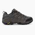 Scarpe da trekking da uomo Merrell Moab 3 beluga 2