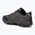 Scarpe da trekking da uomo Merrell Moab 3 beluga 3