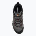Scarpe da trekking da uomo Merrell Moab 3 beluga 5