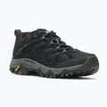 Scarpe da trekking da uomo Merrell Moab 3 nero notte 11