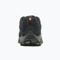 Scarpe da trekking da uomo Merrell Moab 3 nero notte 14