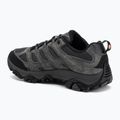 Merrell Moab 3 granite v2, scarpe da trekking da uomo 3