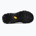 Merrell Moab 3 granite v2, scarpe da trekking da uomo 4