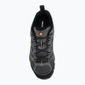 Merrell Moab 3 granite v2, scarpe da trekking da uomo 5