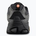 Merrell Moab 3 granite v2, scarpe da trekking da uomo 6