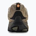 Merrell Moab 3 pecan - scarpe da trekking da uomo 6