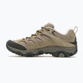 Merrell Moab 3 pecan - scarpe da trekking da uomo 9