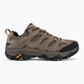 Merrell Moab 3 noce, scarpe da trekking da uomo 2