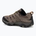Merrell Moab 3 noce, scarpe da trekking da uomo 3