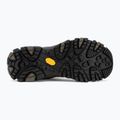 Merrell Moab 3 noce, scarpe da trekking da uomo 4