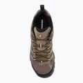 Merrell Moab 3 noce, scarpe da trekking da uomo 5