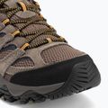 Merrell Moab 3 noce, scarpe da trekking da uomo 7