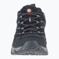 Scarpe da trekking uomo Merrell Moab 3 Gtx black/grey 11