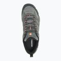 Scarpe da trekking da uomo Merrell Moab 3 GTX beluga 12