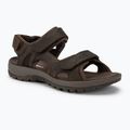 Merrell Sandspur 2 Convert earth sandali da uomo