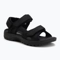 Sandali uomo MerrelL Sandspur 2 Convert black