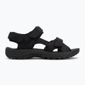 Sandali uomo MerrelL Sandspur 2 Convert black 2