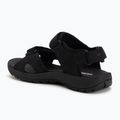 Sandali uomo MerrelL Sandspur 2 Convert black 3