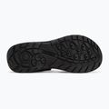 Sandali uomo MerrelL Sandspur 2 Convert black 4