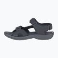 Sandali uomo MerrelL Sandspur 2 Convert black 10