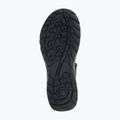 Sandali uomo MerrelL Sandspur 2 Convert black 11