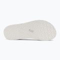 Teva Flatform Universal Mesh Print griffin sandali da donna 6