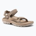 Teva Hurricane XLT2 sandali da donna sesamo