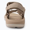 Teva Hurricane XLT2 sandali da donna sesamo 6