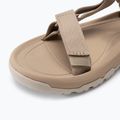 Teva Hurricane XLT2 sandali da donna sesamo 7