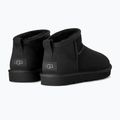 Doposci da donna UGG Classic Ultra Mini black 3