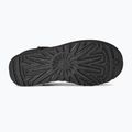 Doposci da donna UGG Classic Ultra Mini black 4