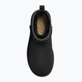 Doposci da donna UGG Classic Ultra Mini black 5