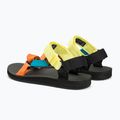 Sandali Teva Original Universal retro multi da uomo 3