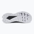 Scarpe da corsa da uomo HOKA Mach 4 nero/ombra scura 5