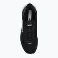 Scarpe da corsa da uomo HOKA Mach 4 nero/ombra scura 6
