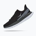 Scarpe da corsa da uomo HOKA Mach 4 nero/ombra scura 12