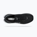Scarpe da corsa da uomo HOKA Mach 4 nero/ombra scura 13