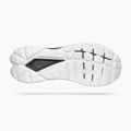 Scarpe da corsa da uomo HOKA Mach 4 nero/ombra scura 14