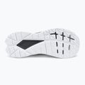 Scarpe da corsa da donna HOKA Mach 4 nero/ombra scura 5