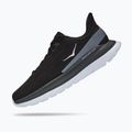 Scarpe da corsa da donna HOKA Mach 4 nero/ombra scura 12