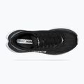 Scarpe da corsa da donna HOKA Mach 4 nero/ombra scura 13