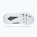 Scarpe da corsa da donna HOKA Mach 4 nero/ombra scura 14