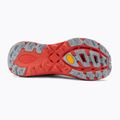 HOKA scarpe da corsa da uomo Mafate Speed 3 provinciale blu/fiesta 5