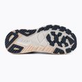Scarpe da corsa da donna HOKA Arahi 5 blu nebbia/blu provinciale 5