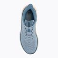 Scarpe da corsa da donna HOKA Arahi 5 blu nebbia/blu provinciale 6