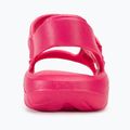 Sandali per bambini Teva Hurricane Drift al lampone sorbetto 6