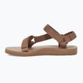 Sandali Teva da donna Original Universal sand dune 3